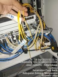 2025-10-13-9502Kabel telkomsel.jpg